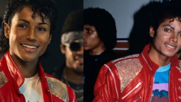 Michael (2026): ¿Qué dicen los críticos y las reseñas? ¿Deberías ver la película?