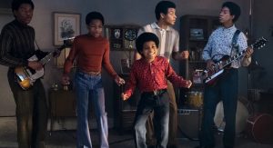 Michael: Más grandes éxitos que dramático 2 Michael Mas grandes exitos que dramatico
