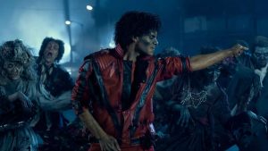 Michael: Más grandes éxitos que dramático 5 Michael Mas grandes exitos que dramatico