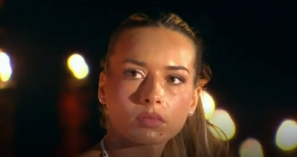Temptation Island 2026 Episodio 14: ¿Qué fecha y hora de estreno? 2 isla de la tentación 2026 episodio 14