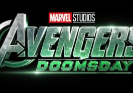 Vengadores Día del Juicio: Detalles sobre el tráiler de CinemaCon