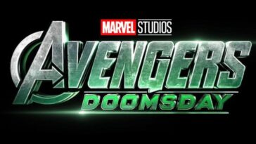 Vengadores Día del Juicio: Detalles sobre el tráiler de CinemaCon