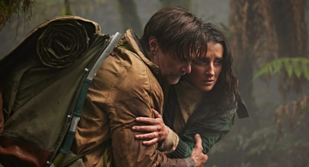 ¿Qué fecha de estreno tendrá la secuela de Sauvage Canicule 2? 2 Secuela de la ola de calor salvaje 2