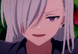Classroom of the Elite Temporada 4 Episodio 9: ¿Qué fecha y hora de lanzamiento?