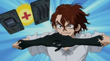 Dr Stone Temporada 4 Episodio 30: ¿Qué fecha y hora de lanzamiento?