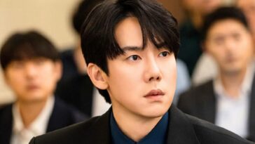 Phantom Lawyer Episodio 16: ¿Qué fecha y hora de lanzamiento de Netflix?