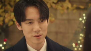 Phantom Lawyer Episodio 17: ¿Qué fecha y hora de lanzamiento de Netflix?