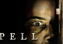Hechizo 2: ¿Qué fecha de lanzamiento? ¿Una secuela de Spell?