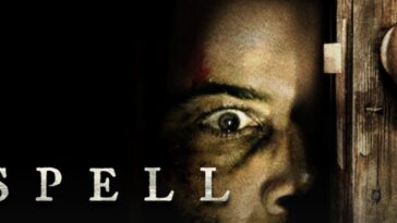 Hechizo 2: ¿Qué fecha de lanzamiento? ¿Una secuela de Spell?