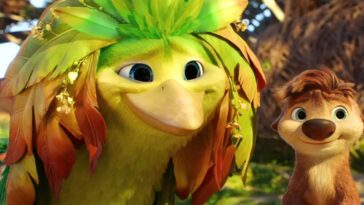 Aventuras Cruzadas: ¿Desde qué edad para niños?