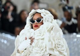 MET GALA 2026: ¿Cuál es el precio de una plaza? ¿De una mesa?