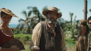 Enchainés Temporada 1: ¡Explicación del final! ¿Quién murió?