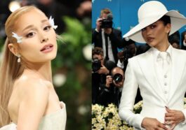 MET Gala 2026: ¡Todas las estrellas ausentes o boicoteando!