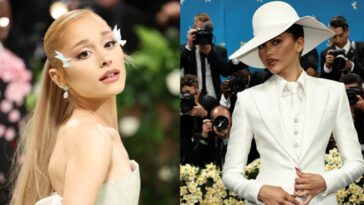 MET Gala 2026: ¡Todas las estrellas ausentes o boicoteando!