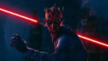 Maul Episodio 11: ¿Qué fecha y hora de lanzamiento?