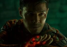 Mortal Kombat 2: ¿Qué fecha de lanzamiento de Netflix? ¿Transmisión?