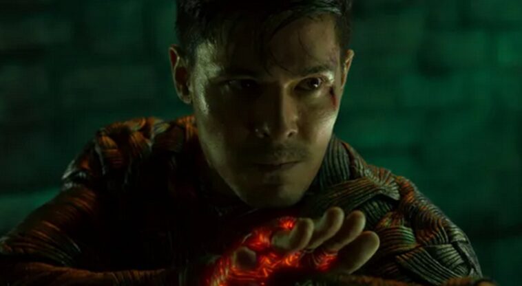 Mortal Kombat 2: ¿Qué fecha de lanzamiento de Netflix? ¿Transmisión? 1 Mortal Kombat 2: ¿Qué fecha de lanzamiento de Netflix? ¿Transmisión?
