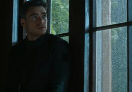 Citadel Temporada 2: ¿Mason está muerto? ¿Richard Madden abandona la serie?