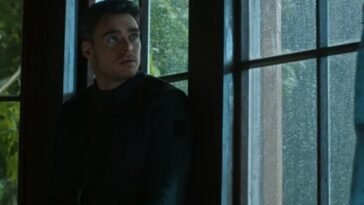 Citadel Temporada 2: ¿Mason está muerto? ¿Richard Madden abandona la serie?