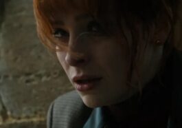 Citadel Temporada 2: ¿Abby y Joana están muertas?