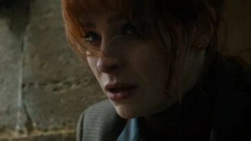 Citadel Temporada 2: ¿Abby y Joana están muertas?