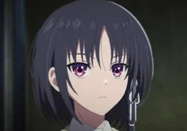 Classroom of the Elite Temporada 4 Episodio 10: ¿Qué fecha y hora de lanzamiento?