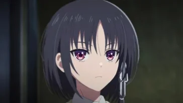 Classroom of the Elite Temporada 4 Episodio 10: ¿Qué fecha y hora de lanzamiento?