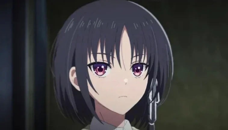 Classroom of the Elite Temporada 4 Episodio 10: ¿Qué fecha y hora de lanzamiento? 1 Classroom of the Elite Temporada 4 Episodio 10: ¿Qué fecha y hora de lanzamiento?