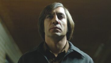 No es país para viejos: ¿Anton Chigurh mata a Carla Jean Moss?