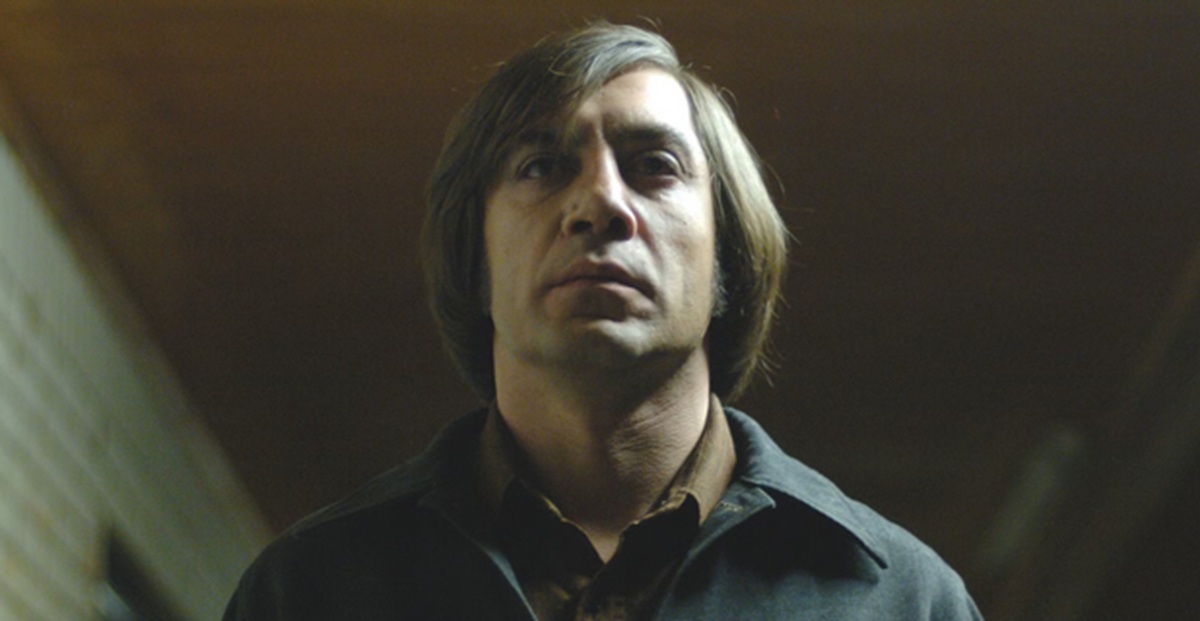 No es país para viejos: ¿Anton Chigurh mata a Carla Jean Moss?