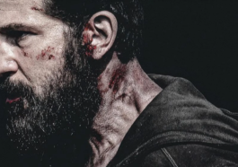 Punisher Última Muerte: Una aventura ultraviolenta e intensa para Frank Castle