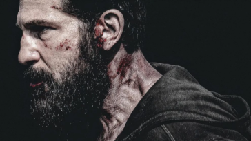 Punisher Última Muerte: Una aventura ultraviolenta e intensa para Frank Castle