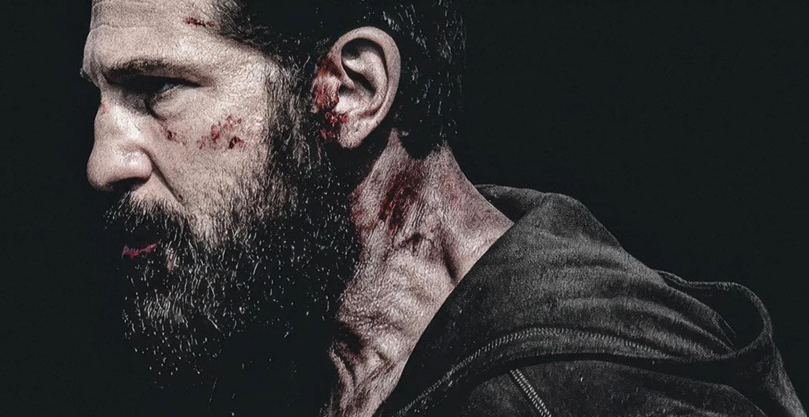 Punisher Última Muerte: Una aventura ultraviolenta e intensa para Frank Castle