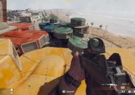 Cómo mejorar realmente en Warzone (sin que te destruyan en cada juego)
