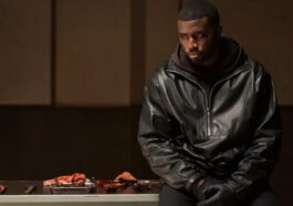 Nemesis Temporada 1: ¿Desde qué edad para los niños?
