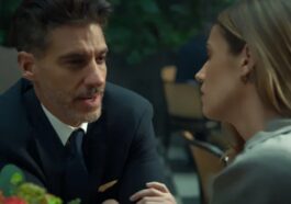 Entre padre e hijo Temporada 1: ¿Dónde se filmó? ¡Lugares de rodaje!