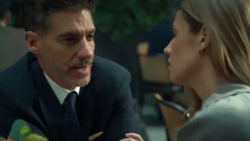 Entre padre e hijo Temporada 1: ¿Dónde se filmó? ¡Lugares de rodaje!