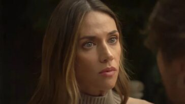 Entre padre e hijo Temporada 1: ¿Está inspirada en una historia real?