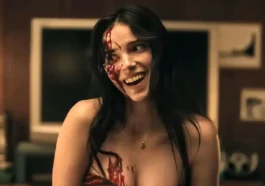 ¿Qué fecha de estreno tendrá la secuela de Obsession?