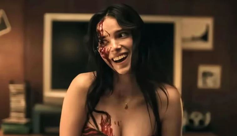 ¿Qué fecha de estreno tendrá la secuela de Obsession? 1 ¿Qué fecha de estreno tendrá la secuela de Obsession?