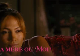 Su Madre o Yo (2005): ¡Explicación del final!