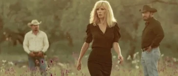 Temporada 2 de Dutton Ranch: ¿Qué fecha de lanzamiento?