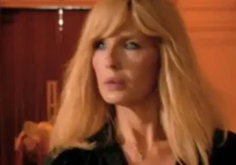 Dutton Ranch Episodio 3: ¿Qué fecha y hora de estreno?