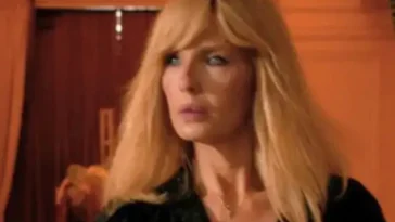 Dutton Ranch Episodio 3: ¿Qué fecha y hora de estreno?
