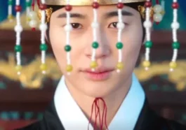 Perfect Crown Episodio 12: ¿Qué fecha y hora de estreno?