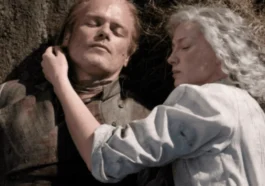 Outlander Temporada 8 Episodio 11: ¿Qué fecha y hora de lanzamiento de Netflix?