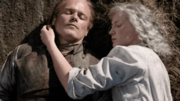 Outlander Temporada 8 Episodio 11: ¿Qué fecha y hora de lanzamiento de Netflix?