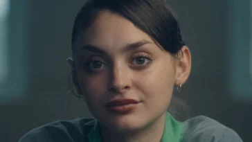 El Accidente: ¿Qué le pasa hoy a Mackenzie Shirilla?