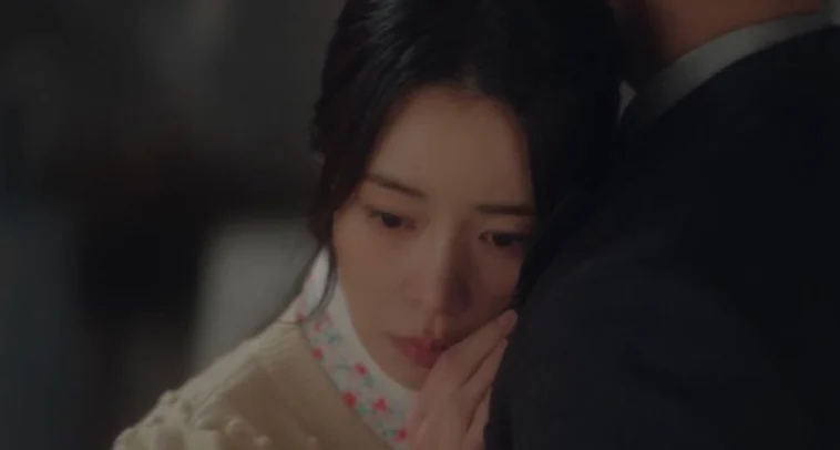 My Royal Nemesis Episodio 5: ¿Qué fecha y hora de lanzamiento? 1 My Royal Nemesis Episodio 5: ¿Qué fecha y hora de lanzamiento?