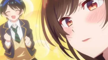 Rent a Girlfriend Temporada 5 Episodio 7: ¿Qué fecha y hora de lanzamiento?